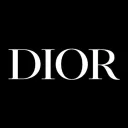 Bloxburg Dior | Official Server.