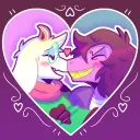 Ralsusie Clubhouse