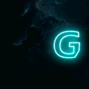 Game And Chat