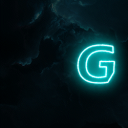 Game And Chat - discord server icon