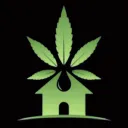 The Bud House [18+] Discord Server Icon