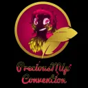 PreciousMlpConvention