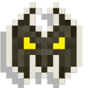 Mowzie's Mobs