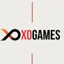 XOGAMES