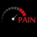 Chronic Pain Club