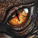 .:Maelstrom RP:.