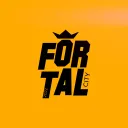 Fortal City RP