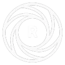 Revest Finance