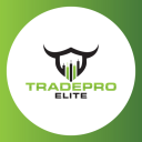 Discovery icon for TradeProElite Discord server