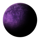 Infinitum 𝕆𝕟𝕝𝕚𝕟𝕖  Server Icon