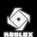 (Revamping)RBMARKET Discord Server Icon