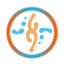 Jimlad's Game Projects