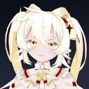 3Dのつどい