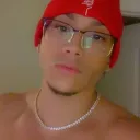 VsexyVibes