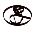Aria's Creations