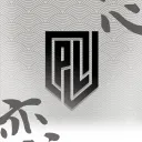 PLG LATAM