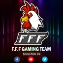 F.F.F Gaming Team