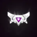 RL Boosting Services