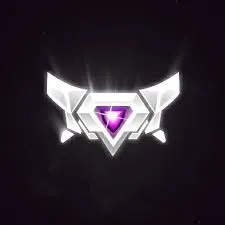 RL Boosting Services — мониторинг Discord сервера, статистика и рейтинг