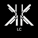 LC Familia