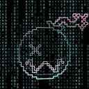 explode terminal