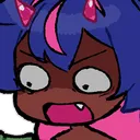 Brujita's Starry Sky