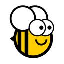 BeeWare Discord Server Icon