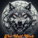 Wolf Club🐺