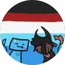 [] THE HAPPY SMP []
