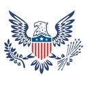Americord Discord Server Icon
