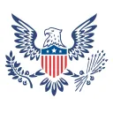 Americord Discord Server Icon