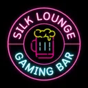 Silk Lounge Discord server icon