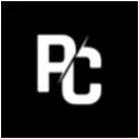 PhoneX Community