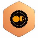   Orange Productions   Discord Server Icon