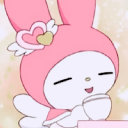 cute emotes ✿ Discord Server