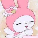 cute emotes ✿