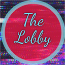 The Lobby Server Icon
