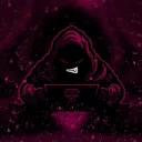 𝐓𝐡𝐞 𝐃𝐚𝐫𝐤 𝐖𝐨𝐫𝐥𝐝