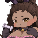 Discovery icon for Trinity Infinity Server Discord server