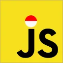 JavaScript Indonesia