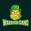 Warrior Gang