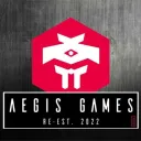 Aegis Games Commander MTG
