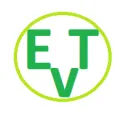 Envirotrust EVT
