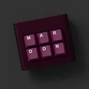 banned's home for the lost