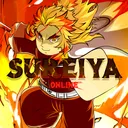 Sureiya Online