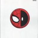 Vibes & Beyond's icon