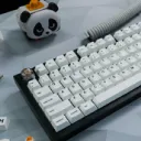 GMMK Community