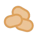 natto.dev