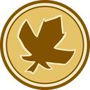 Maple's Corner Discord Server Icon