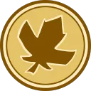 Maple's Corner